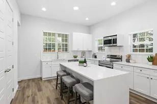 1130 Shaw St, Dallas, TX 75212 - Photo 5