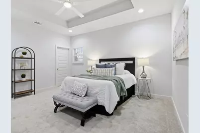 1130 Shaw Street, Dallas, TX 75212 - Photo 17