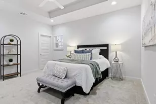 1130 Shaw St, Dallas, TX 75212 - Photo 17