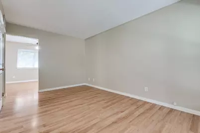 5508 Tremont Street #6, Dallas, TX 75214 - Photo 3