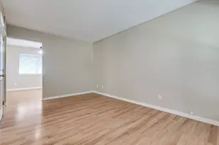 5508 Tremont St, Dallas, TX 75214 - Photo 3