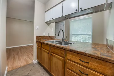 5508 Tremont Street #6, Dallas, TX 75214 - Photo 7