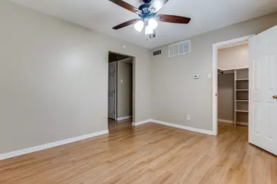 5508 Tremont Street #6, Dallas, TX 75214 - Photo 11