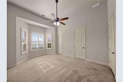 616 Connell Lane, Lucas, TX 75002 - Photo 31