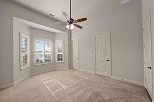 616 Connell Ln, Lucas, TX 75002 - Photo 31