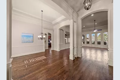 616 Connell Lane, Lucas, TX 75002 - Photo 19