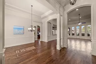 616 Connell Ln, Lucas, TX 75002 - Photo 19