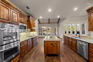 616 Connell Ln, Lucas, TX 75002 - Photo 11