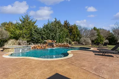 616 Connell Lane, Lucas, TX 75002 - Photo 5