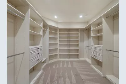 616 Connell Lane, Lucas, TX 75002 - Photo 27