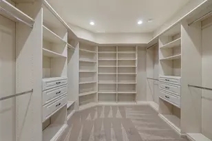 616 Connell Ln, Lucas, TX 75002 - Photo 27