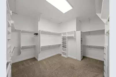 616 Connell Lane, Lucas, TX 75002 - Photo 23