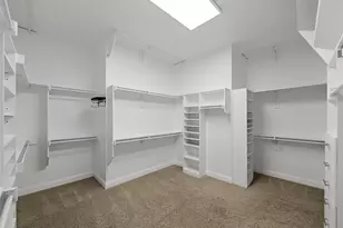 616 Connell Ln, Lucas, TX 75002 - Photo 23