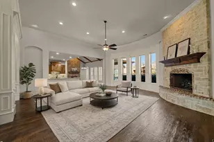 616 Connell Ln, Lucas, TX 75002 - Photo 7