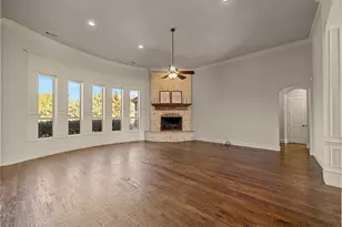 616 Connell Ln, Lucas, TX 75002 - Photo 9