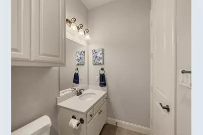 616 Connell Lane, Lucas, TX 75002 - Photo 35