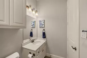 616 Connell Ln, Lucas, TX 75002 - Photo 35