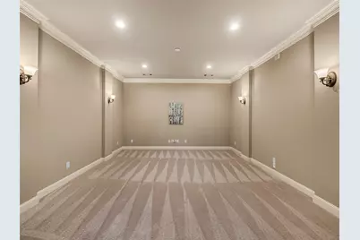 616 Connell Lane, Lucas, TX 75002 - Photo 25