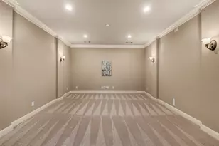 616 Connell Ln, Lucas, TX 75002 - Photo 25