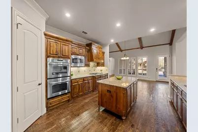 616 Connell Lane, Lucas, TX 75002 - Photo 13