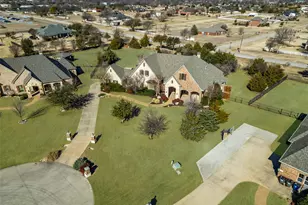 616 Connell Ln, Lucas, TX 75002 - Photo 3