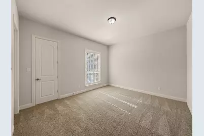 616 Connell Lane, Lucas, TX 75002 - Photo 33