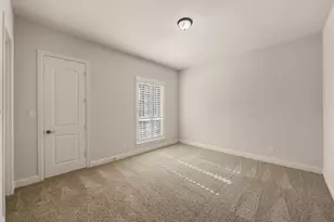 616 Connell Ln, Lucas, TX 75002 - Photo 33