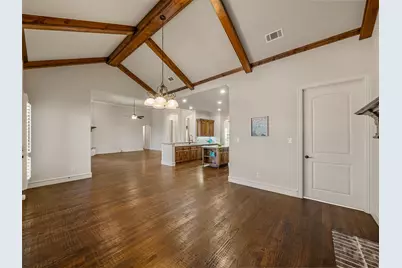 616 Connell Lane, Lucas, TX 75002 - Photo 15