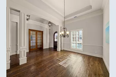 616 Connell Lane, Lucas, TX 75002 - Photo 17