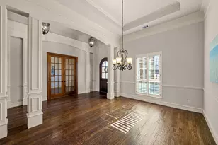 616 Connell Ln, Lucas, TX 75002 - Photo 17