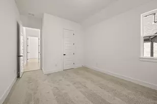 912 Highlands Ave, Aledo, TX 76008 - Photo 33