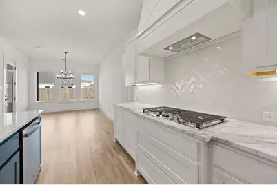 912 Highlands Avenue, Aledo, TX 76008 - Photo 13