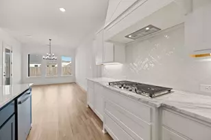 912 Highlands Ave, Aledo, TX 76008 - Photo 13