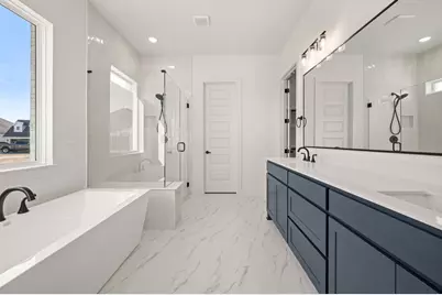 912 Highlands Avenue, Aledo, TX 76008 - Photo 21