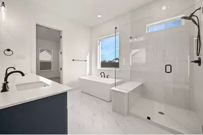 912 Highlands Avenue, Aledo, TX 76008 - Photo 23