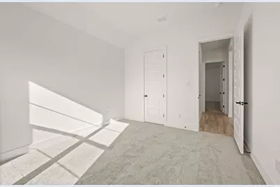 912 Highlands Avenue, Aledo, TX 76008 - Photo 31