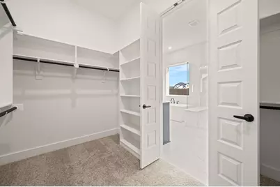 912 Highlands Avenue, Aledo, TX 76008 - Photo 25