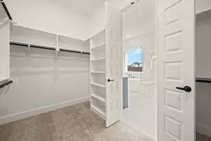 912 Highlands Ave, Aledo, TX 76008 - Photo 25