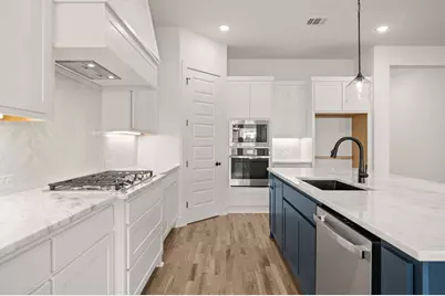 912 Highlands Avenue, Aledo, TX 76008 - Photo 15