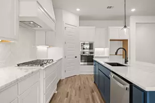 912 Highlands Ave, Aledo, TX 76008 - Photo 15