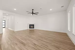 912 Highlands Ave, Aledo, TX 76008 - Photo 9