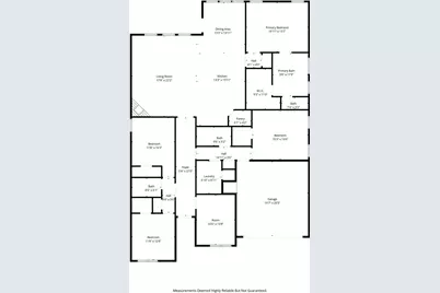 912 Highlands Avenue, Aledo, TX 76008 - Photo 39