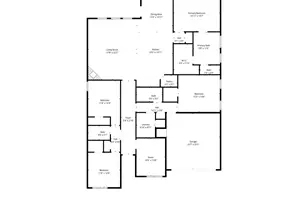 912 Highlands Ave, Aledo, TX 76008 - Photo 39