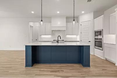 912 Highlands Avenue, Aledo, TX 76008 - Photo 11