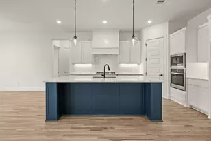 912 Highlands Ave, Aledo, TX 76008 - Photo 11