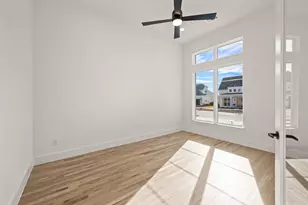 912 Highlands Ave, Aledo, TX 76008 - Photo 5