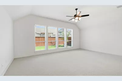281 Woodoat Road, Waxahachie, TX 75165 - Photo 11