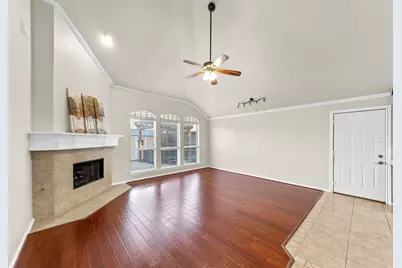 5624 Sundance Drive, The Colony, TX 75056 - Photo 11