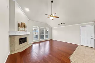 5624 Sundance Dr, Lewisville, TX 75056 - Photo 11