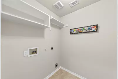 5624 Sundance Drive, The Colony, TX 75056 - Photo 29